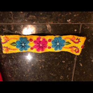 ALMA SOUL , headband